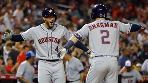 resultats mlb|résultats ligue américaine de baseball.